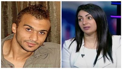 تأجيل دعوى طليقة إبراهيم سعيد للمطالبة بنفقة نجلها