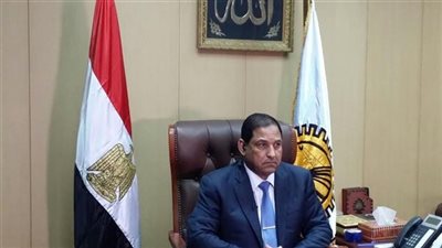 محافظ الغربية يوجّه بتوفير عمل للشباب بالقطاع الخاص