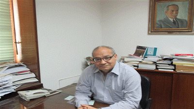 خبير علاقات دولية: 