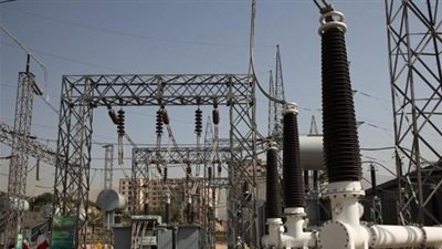 120 عضو مجلس إدارة بشركات الكهرباء يجتازون برنامجًا تدريبيًا في الحوكمة