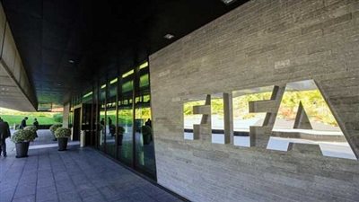 رسميًا.. الاتحاد الدولي يهدد بوقف النشاط الرياضي في مصر