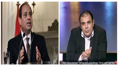 بالفيديو.. مجدي طنطاوي لـ