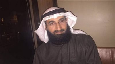 مجموعة الجويسري تطلق 3 شركات لدعم الاقتصاد وتمويل المشروعات الصغيرة