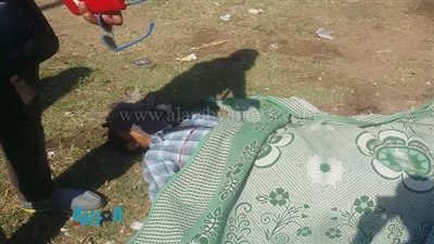  موجز الحوادث.. الأمين القاتل بالرحاب...وشهداء الداخلية بسيناء.. ورفض الاستئناف على تجديد حبس 25 متظاهرًا بـ