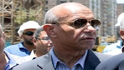 غدًا.. القائم بأعمال محافظ القاهرة يكرم الفائزين في المسابقة الدينية