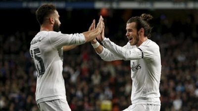 ريال مدريد يفتقد جهود 