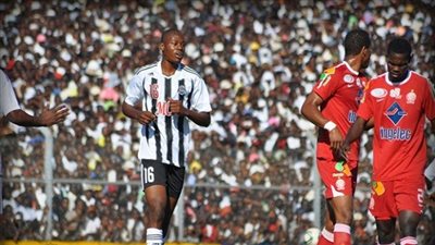 تعرف على مواعيد والقنوات الناقلة للدوريات الأوربية