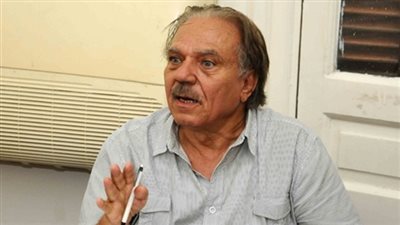 اليوم.. مؤتمر صحفي لحملة 