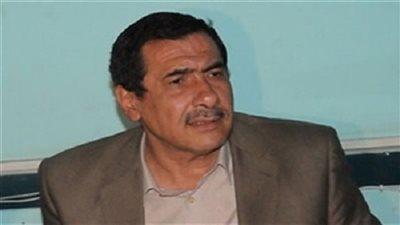 ننشر استعدادات 