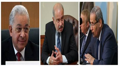 كواليس مؤتمر 