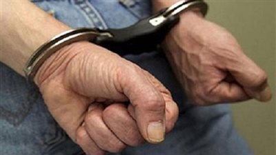 ضبط موظف بريد لاختلاسه 740 جنيهًا من أموال المعاشات بالمنيا 