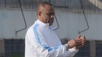 لاما كولين ووائل فراج يقودان إنبي أمام مونانا بـ