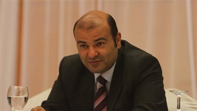 وزير التموين: تدشين 