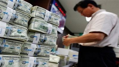 الجزائر تسجل عجزًا تجاريًا بـ5.6 مليار دولار في الربع الأول من العام