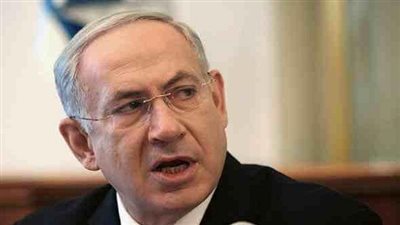 مجلس علماء باكستان يدين الموقف الإسرائيلي بشأن الجولان السورية