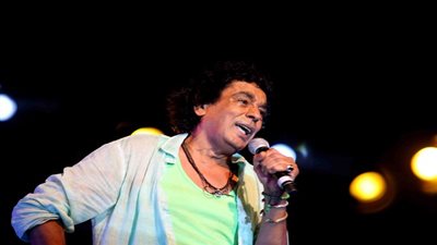 شاهد.. صور جديدة من كواليس تصوير 