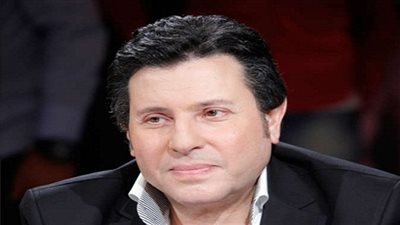 هاني شاكر وكارمن سليمان يُشاركان في احتفال 