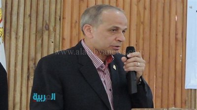 أصحاب الورش الحرفية بالخارجة يرفضون مهلة 