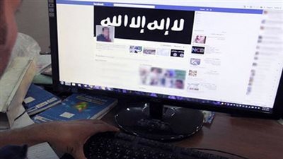 روسيا تحجب ألف موقع تضم موادًا متطرفة