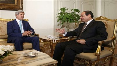 خبير سياسي: 