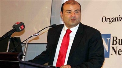 خالد حنفي: مبادرة 