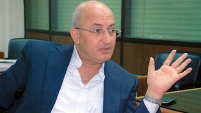 بالفيديو.. سيد علي: الأداء الغبي لأفراد الشرطة 