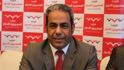 برلماني: كل نائب انتقد برنامج الحكومة.. 