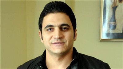 موجز الحوادث.. حجز أمين شرطة أطلق النار على سائق 