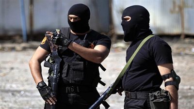 بالفيديو.. واقعة تجاوز جديدة لـ