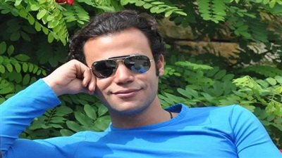 طرح الأفيش الرسمي لفيلم 