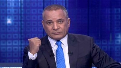 بالفيديو.. أحمد موسى عن فوز الأهلي: 