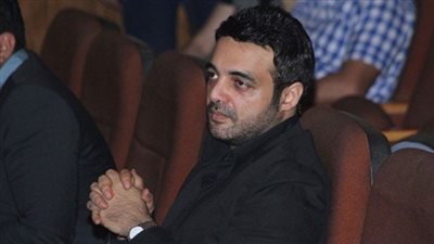 موجز الفن.. ننشر الصور الأولى من مسلسل حسن الرداد وإيمي سمير غانم.. عمرو ياسين ينفي توقف تصوير 