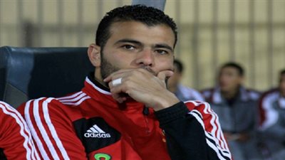 بالفيديو.. عماد متعب لـ