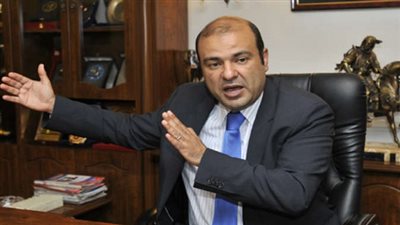 معارض سلعية بأسعار مخفضة بالمحافظات استعدادًا لرمضان