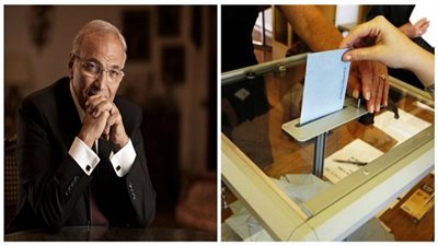 تضارب الأنباء حول موعد انتخابات المحليات.. الحكومة تؤكد إجراءها خلال العام الجاري.. 