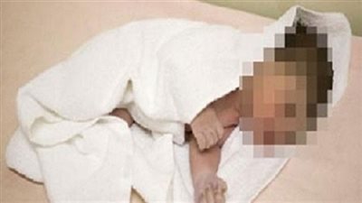 ننشر التقرير الطبى للشاب الذى حاول ذبح نجليه بكفر الدوار