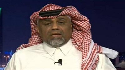 عسكري سعودي: علاقة أكثر التصاقًا مع أمريكا الفترة المقبلة