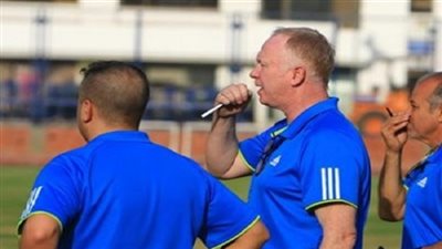 غدًا.. الزمالك راحة من التدريبات