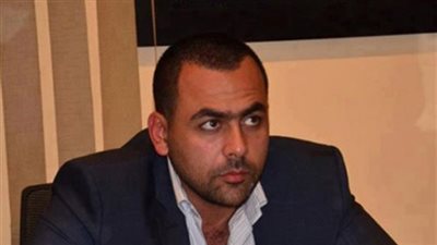 شاهد.. يوسف الحسيني يدافع عن نفسه بعد 