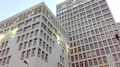 طرح سندات الخزانة الأحد  بدلًا من الإثنين بمناسبة عيد تحرير سيناء