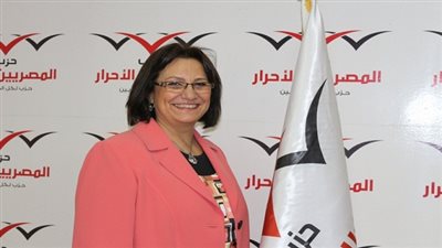 السبت.. لجنة المرأة بـ