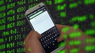 بالفيديو.. ثغرة تمكن الهاكر من اختراق أي هاتف أندرويد في 10 ثوانٍ