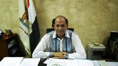 اللواء محمود خليفة: الجامعة العربية خط  دفاع عن الأمن القومي المصري