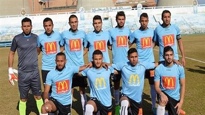 بالفيديو.. المحلة يتعادل مع الإسماعيلي في مباراة ماراثونية