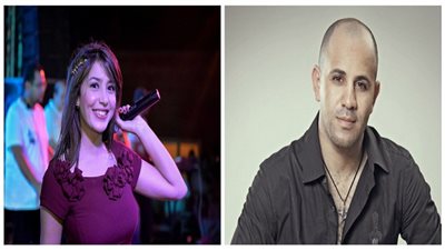 عزيز الشافعي: أغنيتي الأجمل في ألبوم جنات