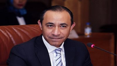 إعفاء رئيس قناة 