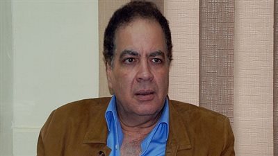 الإسماعيلي يعزي أسرة هاني زادة في وفاة نجله