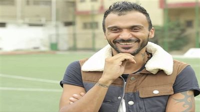  بالفيديو.. محامي زوجة إبراهيم سعيد: دعوى الزنا باطلة وسنطلب التعويض