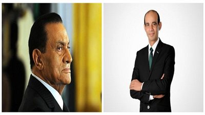 بالفيديو.. محمد موسى يهنئ 