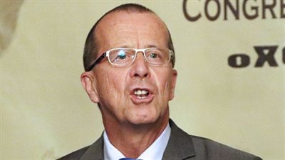 نائب ليبي: حكومة الوفاق الوطني تتحرك بأوامر من 